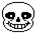 H9Wd7T4.png
