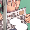 PZXTBHQ.png