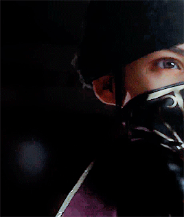 tumblr_npzcr9Qqp71rmfzd9o3_400.gif