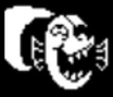 khhpSte.png