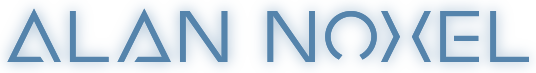 9a20e76505dad1afc14b2e6062df5c3b.png