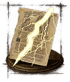 great-lightning-spear.png