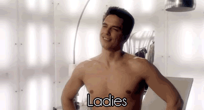 giphy.gif