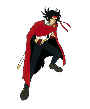 chara_domon_a_9289.gif