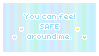 0cdd15a6ca4fbd10814229b0f312f516-d9wrt4e.gif