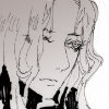 tumblr_inline_n3xn9sLzHD1rk0sf0.jpg