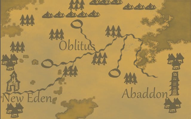 map_2_0.jpg