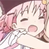 Yuki_10_copy.png