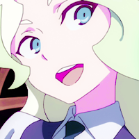 tumblr_onbyrqrAXs1voqnhpo3_250.png