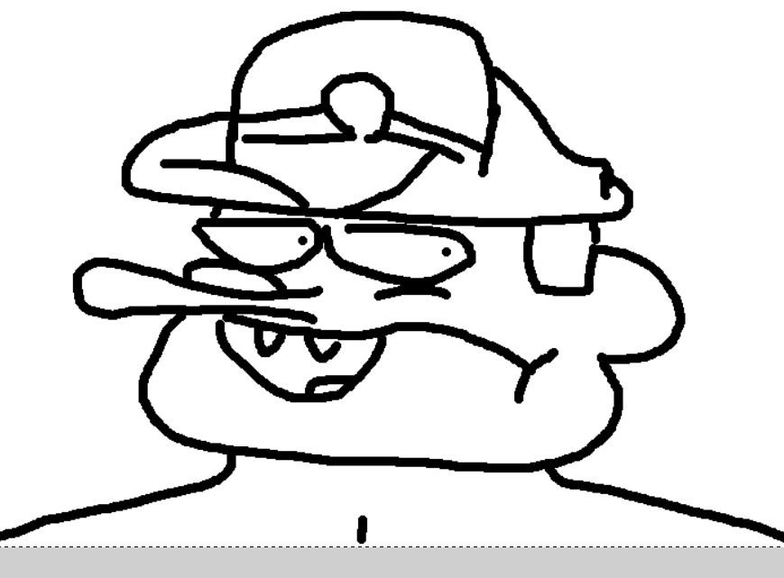 NX6t0Uq.png