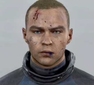 unknown_1.png