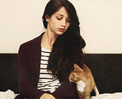 GIF acacia clark - animated GIF on GIFER - by Bearin