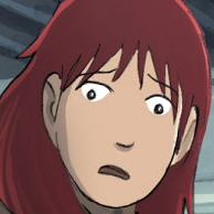 bpGEDA7.png