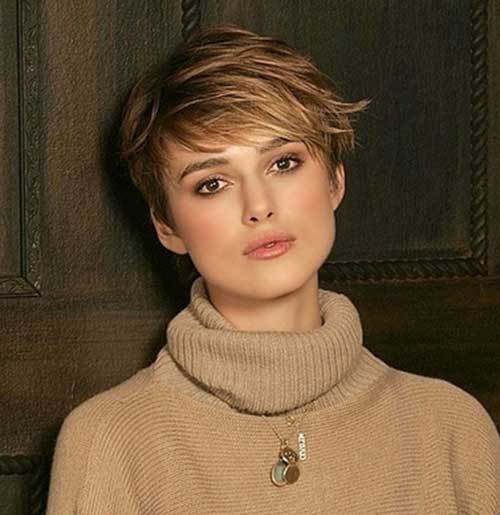 Keira-Knightley-Pixie.jpg