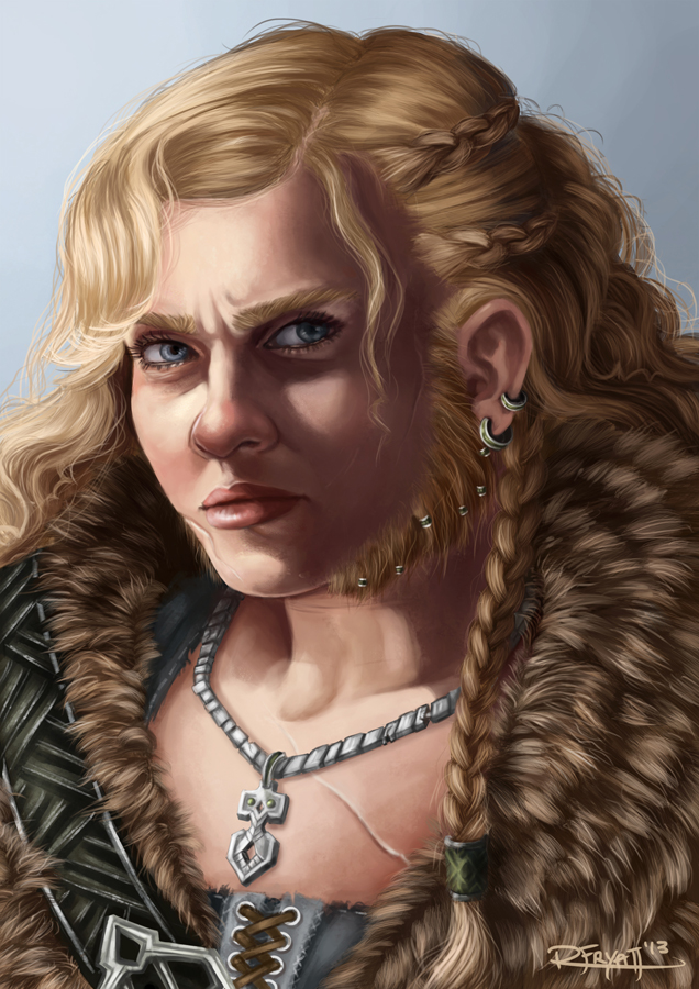 tarin_portrait_by_rachellefryatt-d5w2fue.jpg