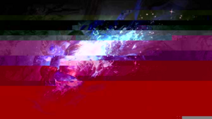dHjQQvk.png
