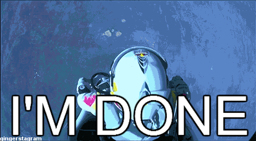 OO8FbBc.gif