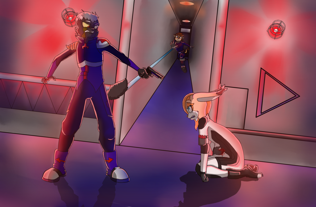 decode_by_mimzycal-d9q0uno.png