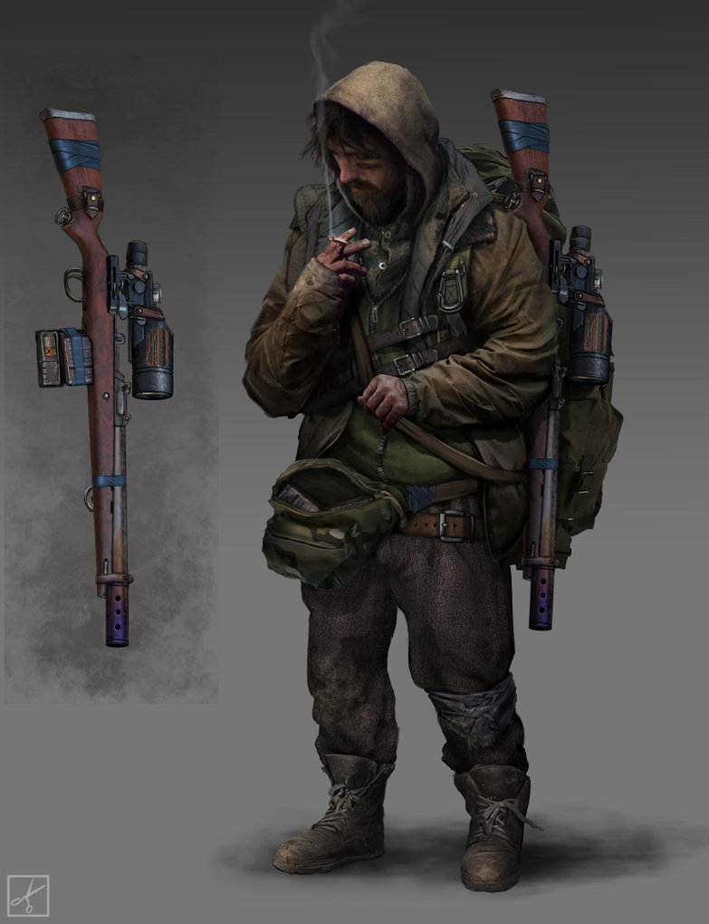 character_design_3_by_pavellkid-d7jnkfy.jpg