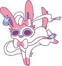 tumblr_muzl1kzJf51r35rn9o2_250.gif