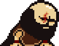 h4SPyjY.png