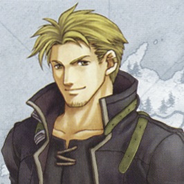 Lloyd_7233.jpg