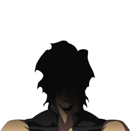 Kouma02.png