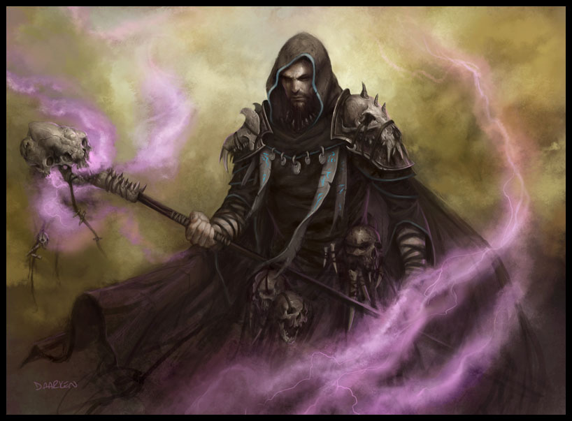 dread_warlock_by_daarken.jpg