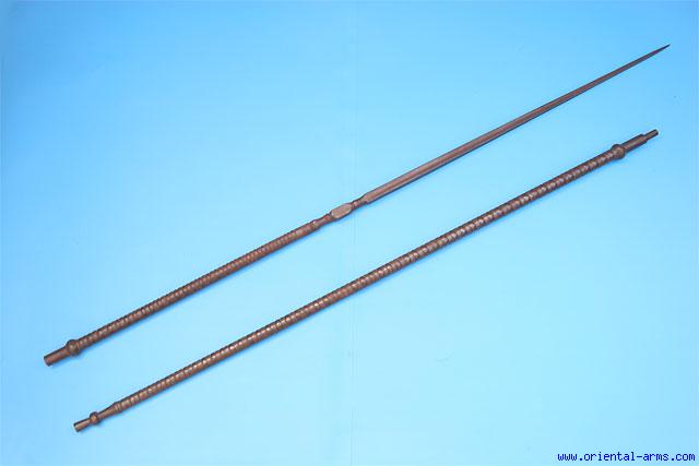 ph-0.jpg