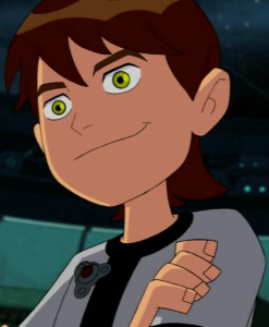 eGMdmBe.png