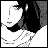 tumblr_p9x6bvACHD1v3qowuo1_100.jpg