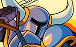 7425c443b2ae4419dfda057b6793bcb7.png