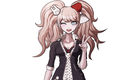 I3CoSll.png