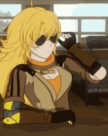 tenor.gif