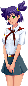 9A6Tkqo.png