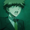 q4Skpf0.png