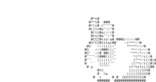 asciibunnylovegifs.gif