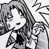 5fIuLK94RS6bRgwbNN_hew.png