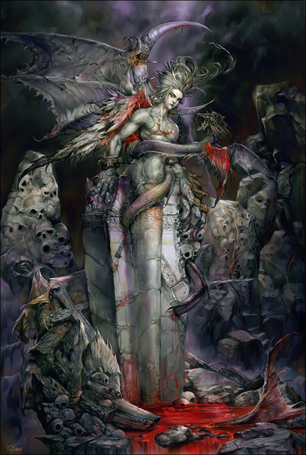 the_atonement_by_noah_kh.jpg