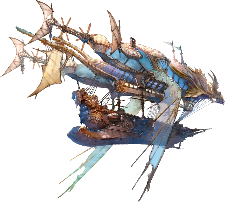 airship-drawing-combat-4.png