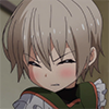 Miki_1019_copy.png