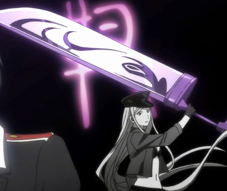 c8644a0085e8e0102c58e20edd84972e--bishamon-noragami.jpg