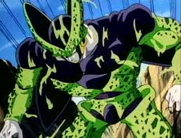 images4.jpg