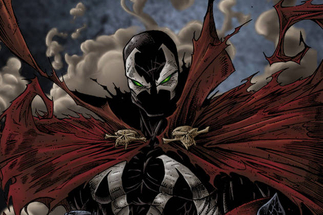 spawn-featured-photo-gallery-169822.jpg