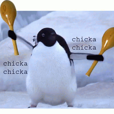 tenor.gif