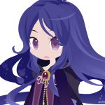 aZJ9qT7.png