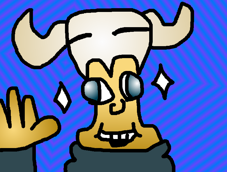 HjucdlK.png