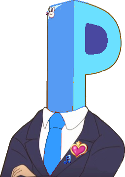 fIMI5iB.jpg