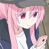 yKq8LIl.png