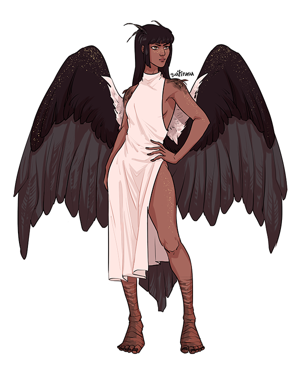 dh2pD2S.png
